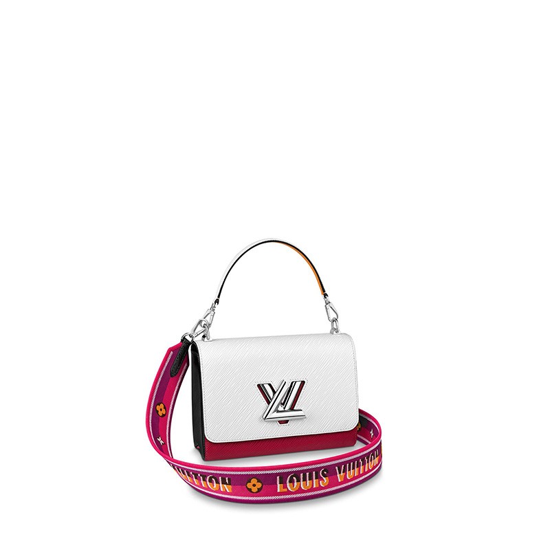 Louis Vuitton M55678 Twist MM