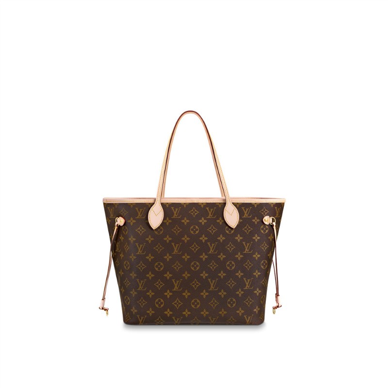 Louis Vuitton Neverful MM M40995