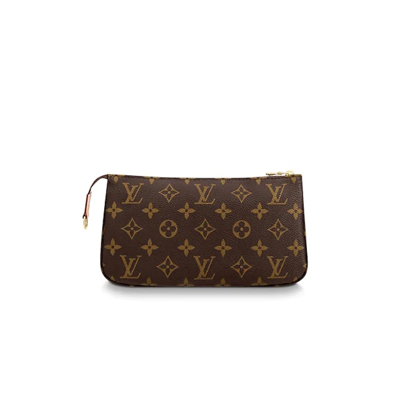 Louis Vuitton M40712 Pochette Accessoires