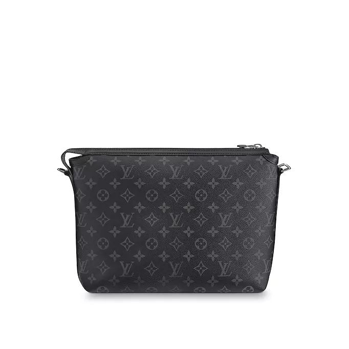 Louis Vuitton Odyssey Messenger PM M44223