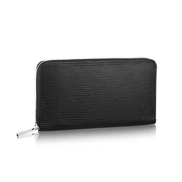 Louis Vuitton Zippy Wallet M60632 - Click Image to Close