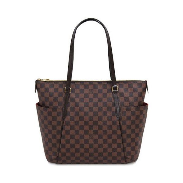 Louis Vuitton Totally N41281 - Click Image to Close