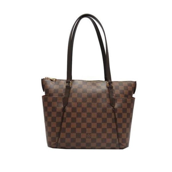 Louis Vuitton Totally N41282 - Click Image to Close