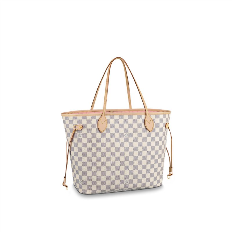 Louis Vuitton N41605 Neverfull MM