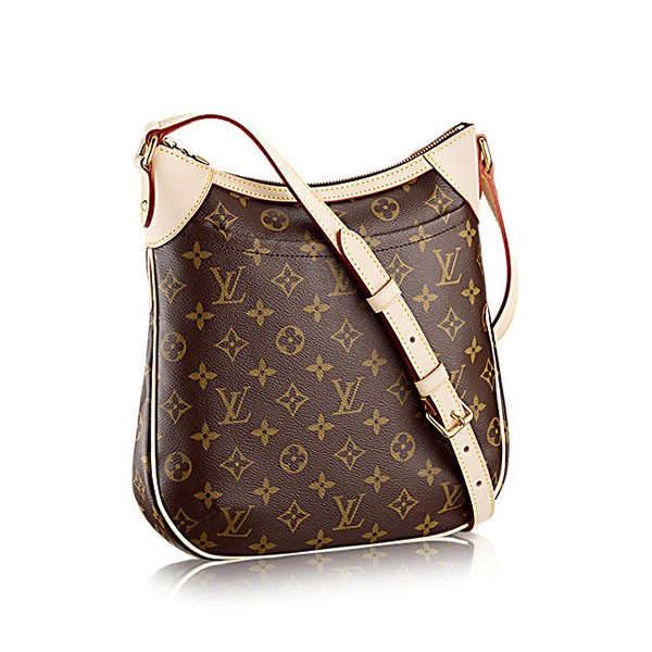 Louis Vuitton Odeon M56390 - Click Image to Close
