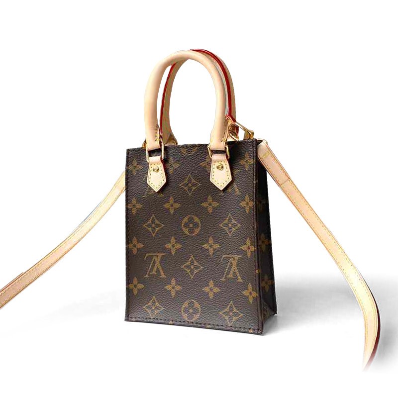 Louis Vuitton M69846 Mini Onthego