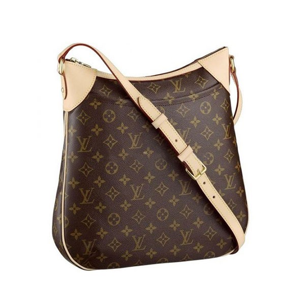 Louis Vuitton Odeon MM M56389 - Click Image to Close
