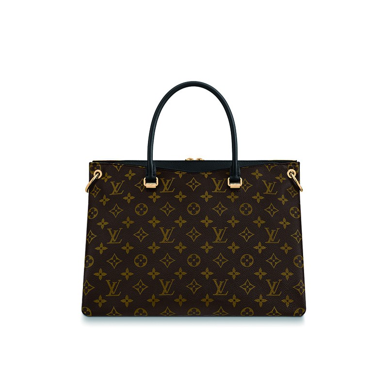 Louis Vuitton M42756 Pallas