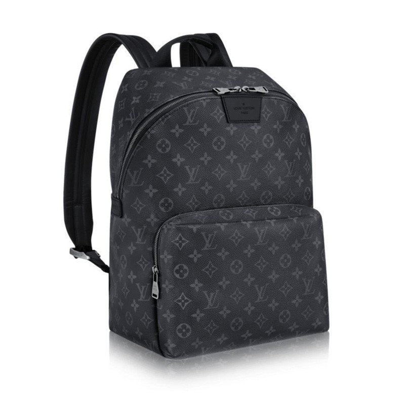 Louis Vuitton Apollo Backpack M43186 - Click Image to Close