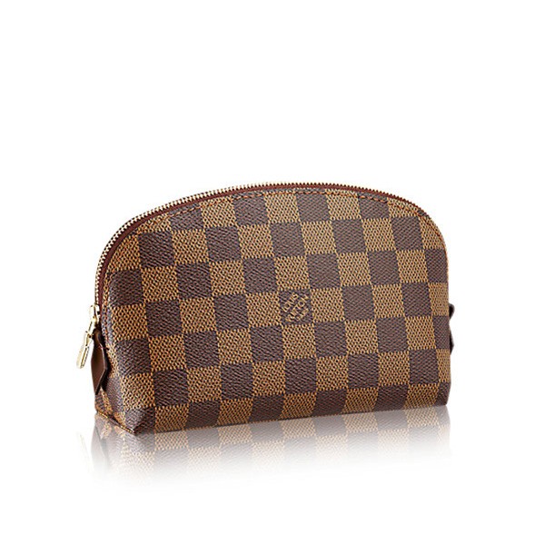 Louis Vuitton Cosmetic Pouch N47516 - Click Image to Close