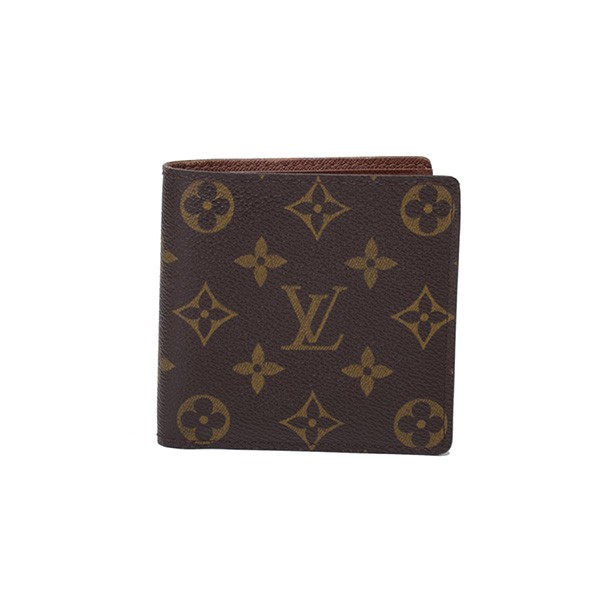 Louis Vuitton Marco Wallet M61675 - Click Image to Close