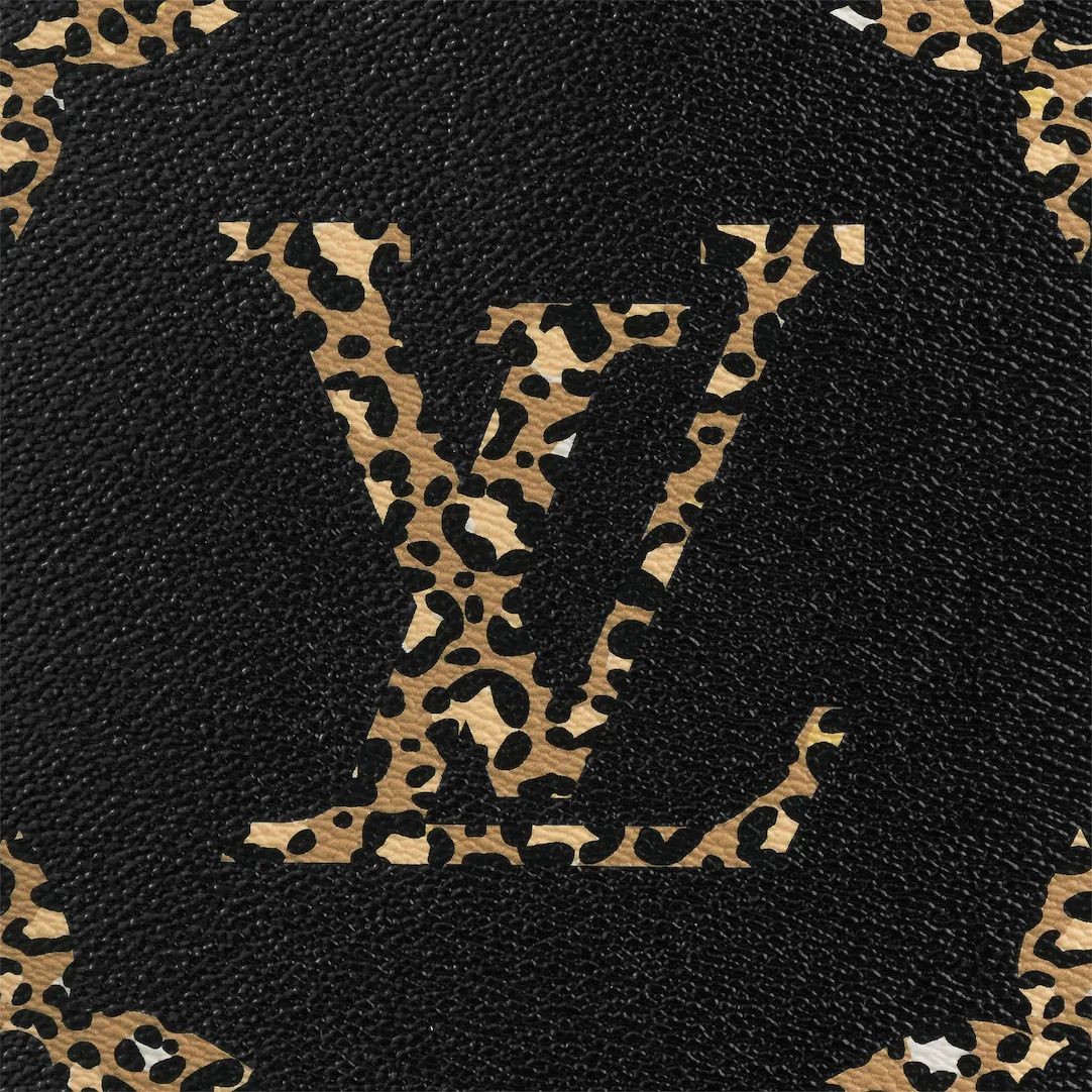 Louis Vuitton M44676 Neverfull MM