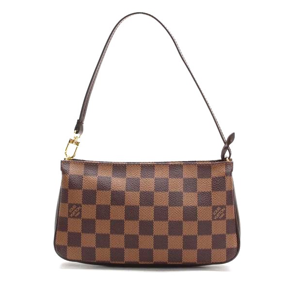 Louis Vuitton Accessories Pouch N51983 - Click Image to Close