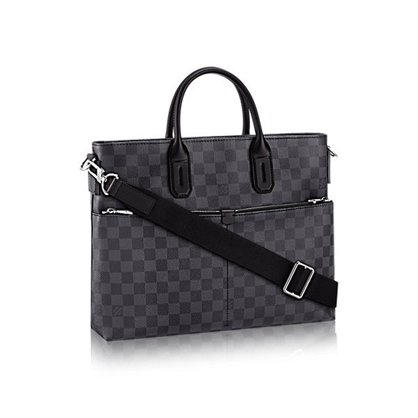 Louis Vuitton 7 Days A Week N41564 - Click Image to Close