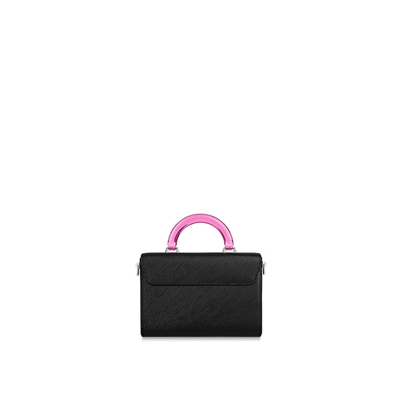 Louis Vuitton M56112 Twist MM