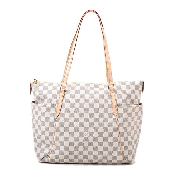 Louis Vuitton Totally MM N41279 - Click Image to Close