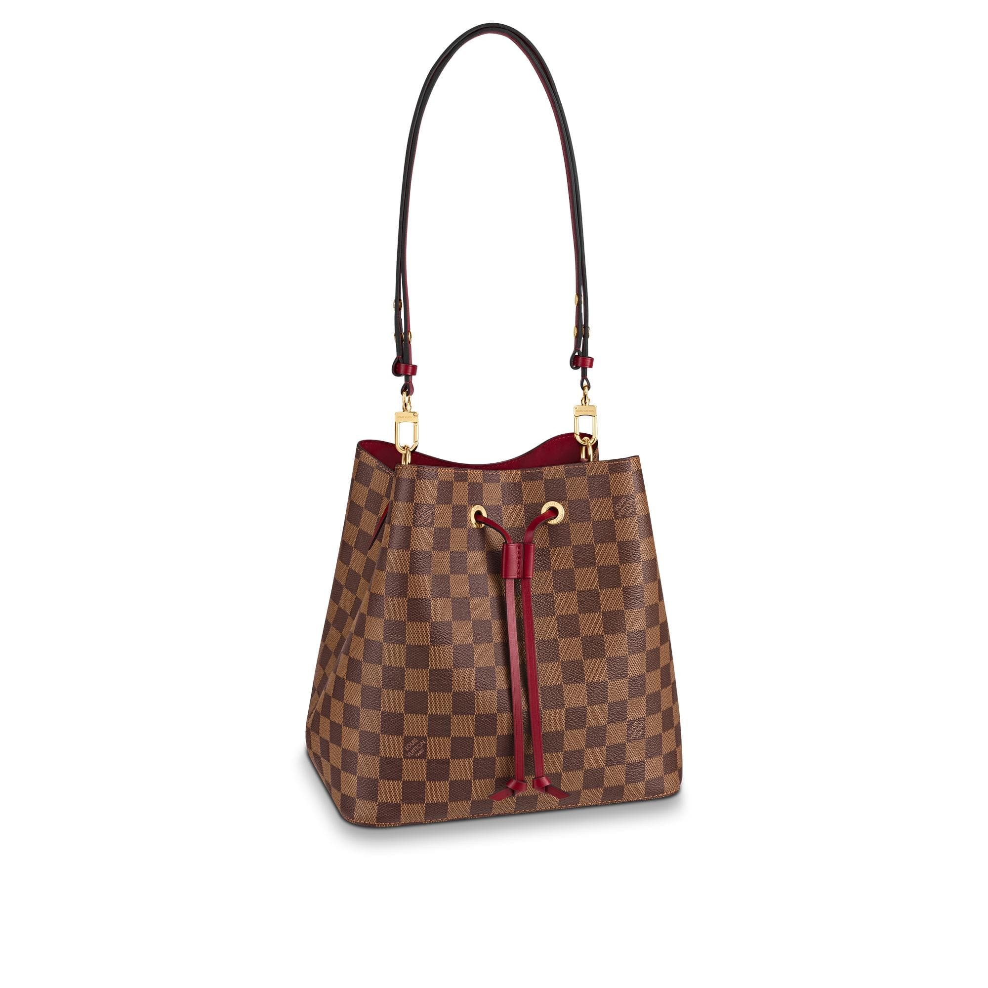 Louis Vuitton N40214 Nﾨﾦonoﾨﾦ - Click Image to Close