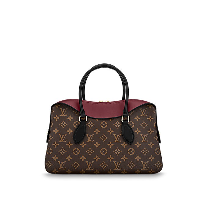 Louis Vuitton Tuileries M43706