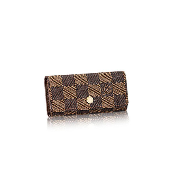 Louis Vuitton Multicles 4 N62631 - Click Image to Close