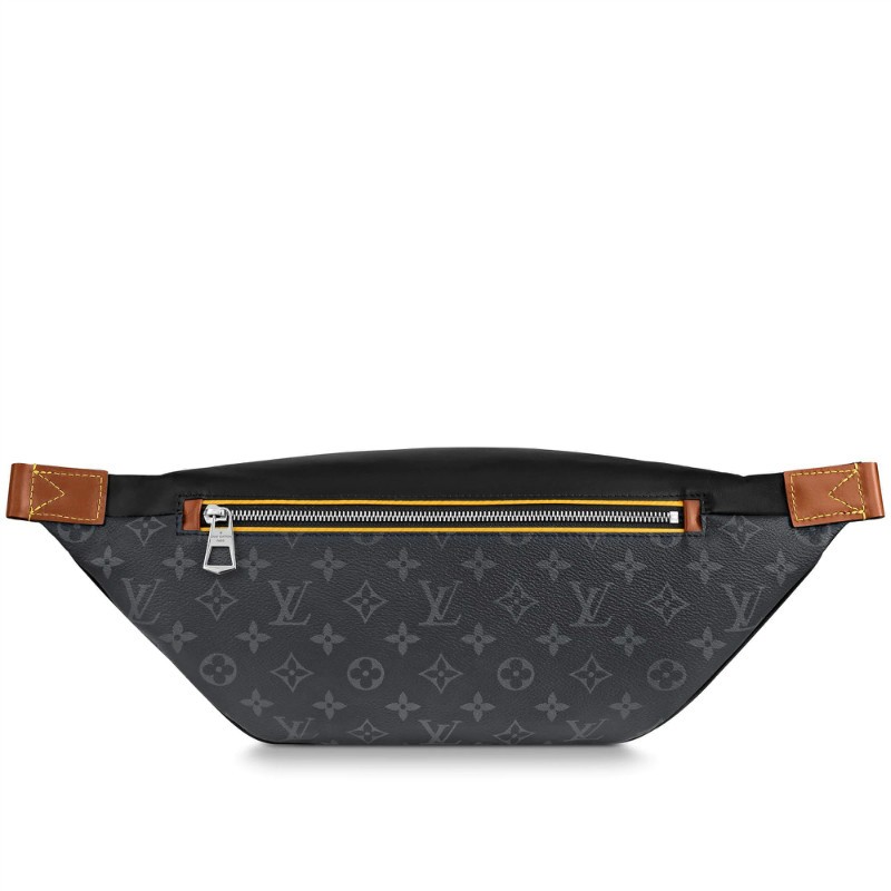 Louis Vuitton M45220 Discovery