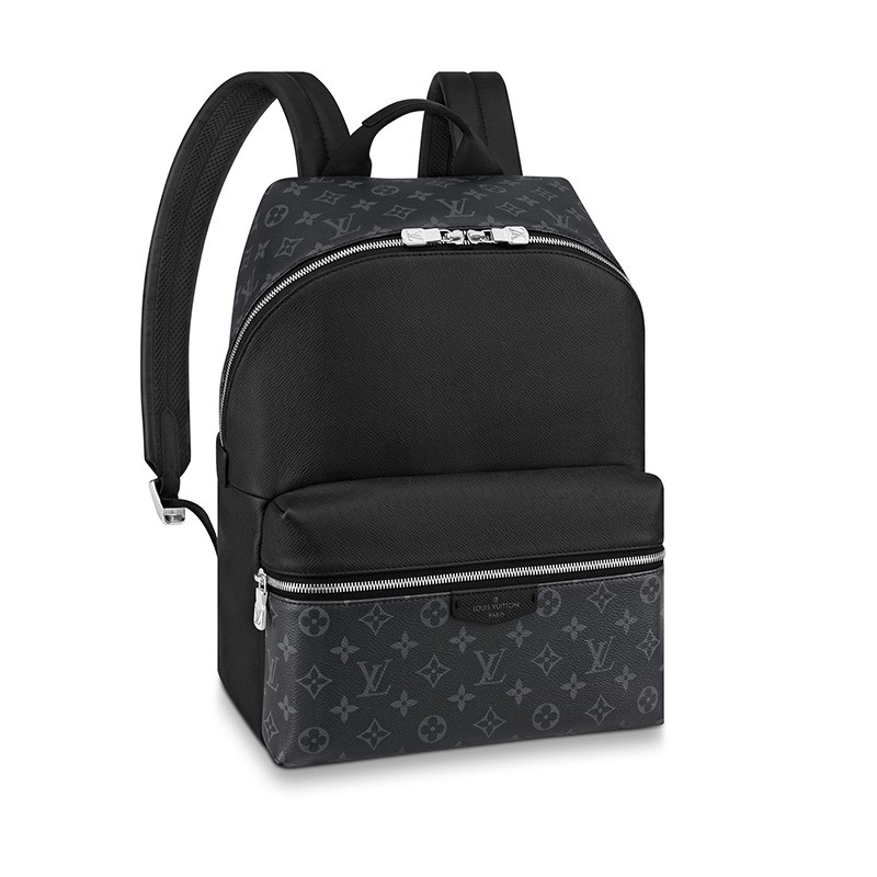 Louis Vuitton M30230 Discovery Backpack PM - Click Image to Close