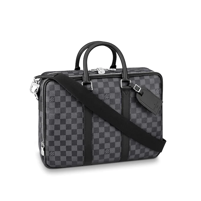 Louis Vuitton Icare N40007 - Click Image to Close