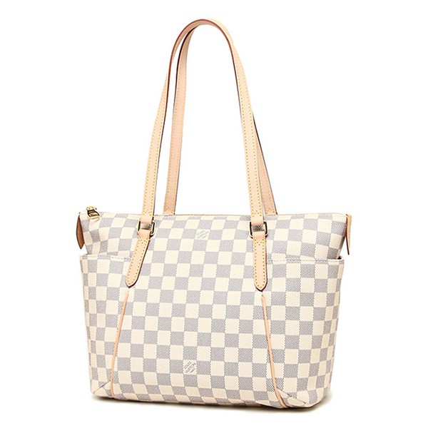 Louis Vuitton Totally PM N41280 - Click Image to Close