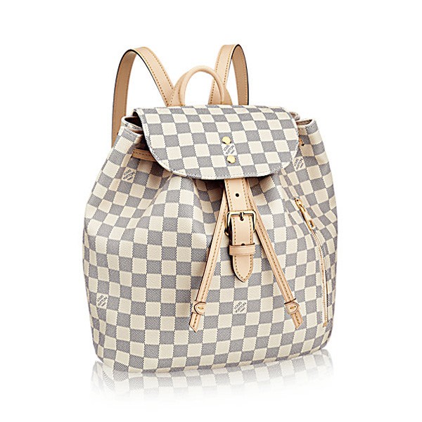 Louis Vuitton Sperone N41578 - Click Image to Close