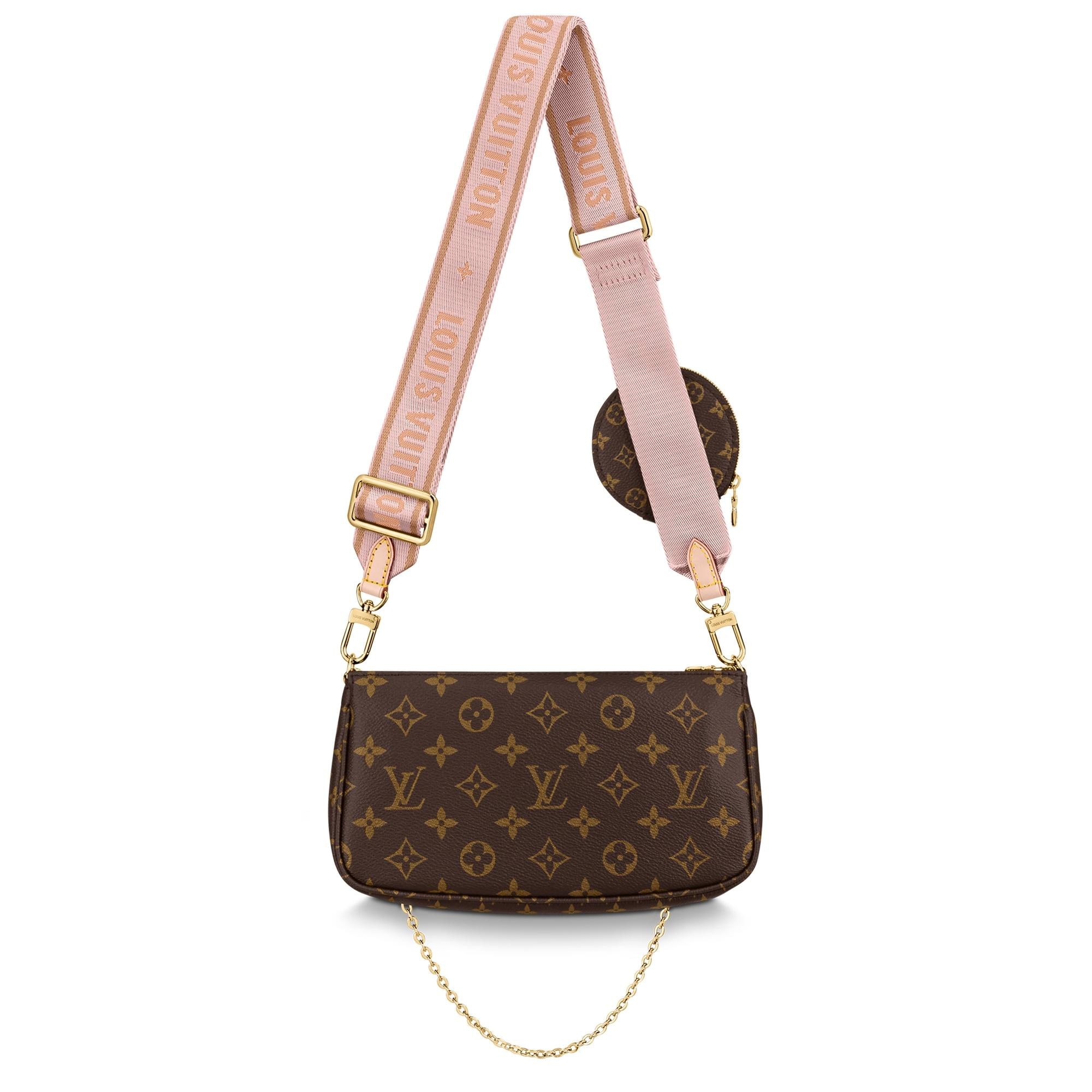 Louis Vuitton M44840 Multi-Pochette Accessoires