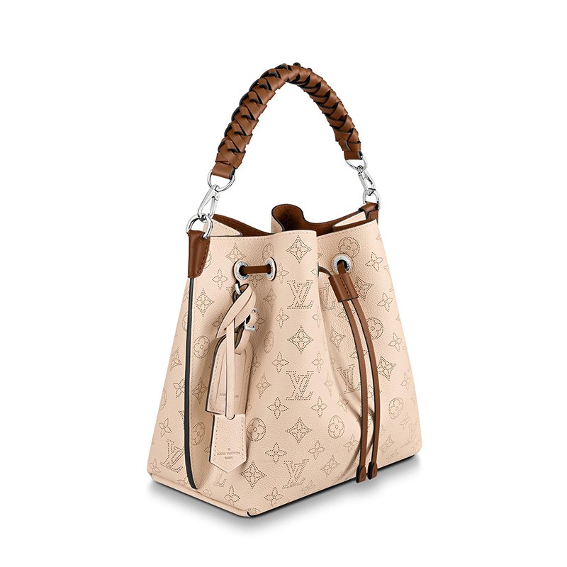 Louis Vuitton M55801 Muria