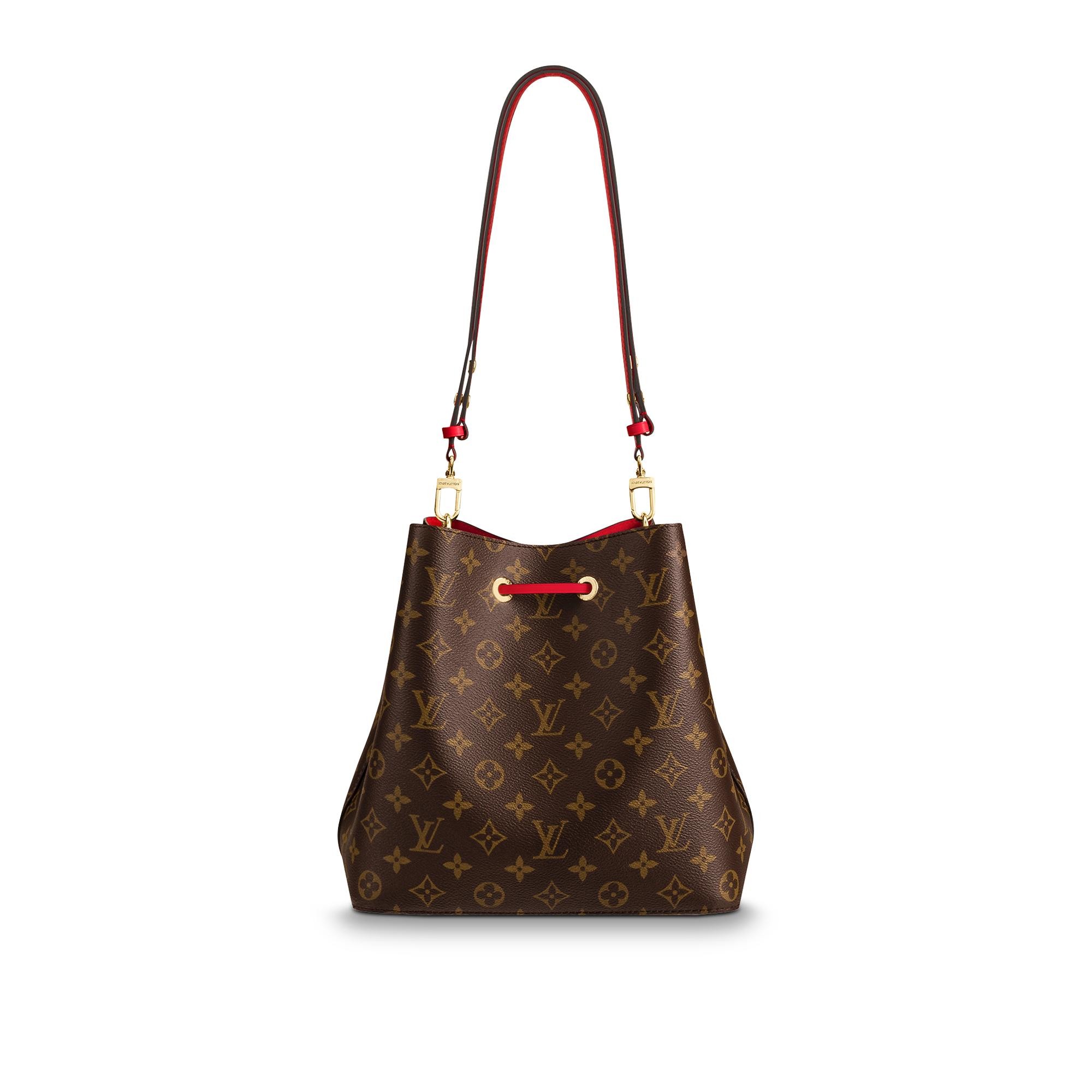 Louis Vuitton Neonoe M44021