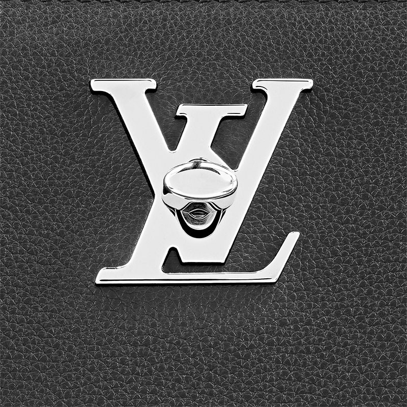 Louis Vuitton M53730 Lockme Day