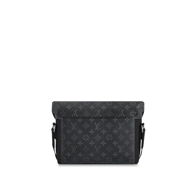 Louis Vuitton Messenger PM Voyager M40511