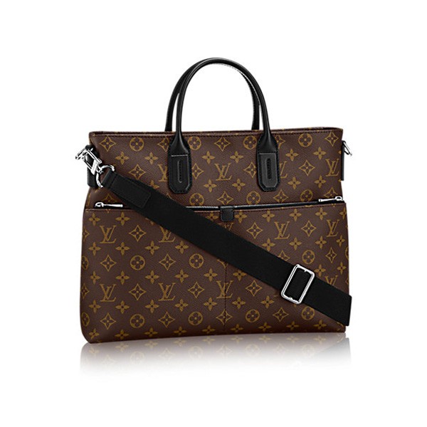 Louis Vuitton 7 Days A Week M61288 - Click Image to Close