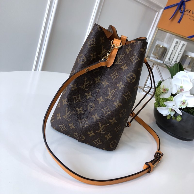 Louis Vuitton Neonoe M43430