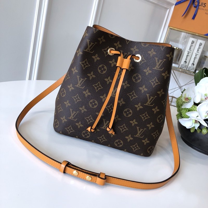 Louis Vuitton Neonoe M43430