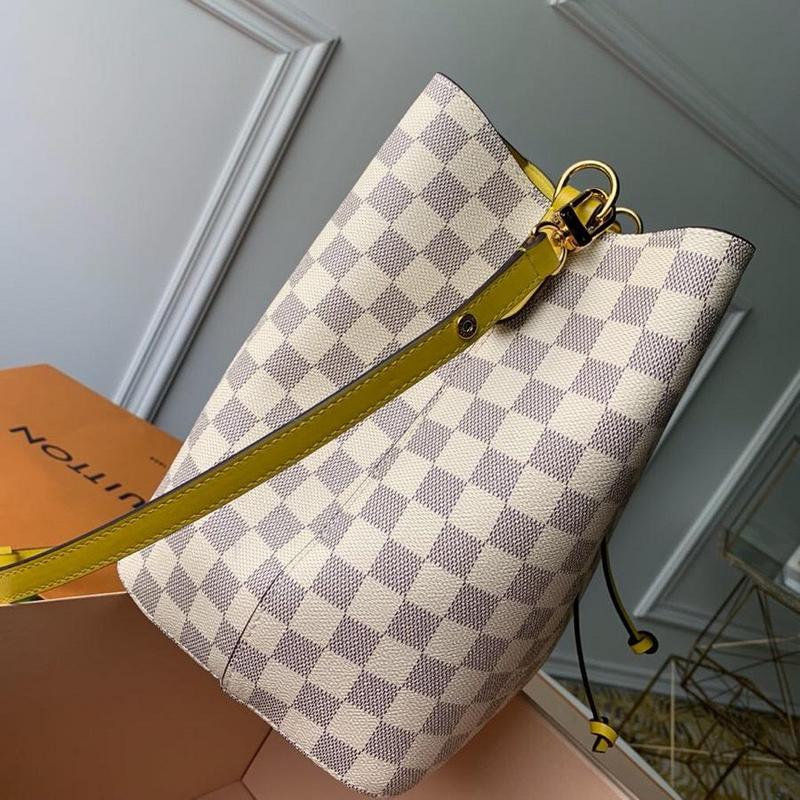 Louis Vuitton N40151 Nﾨﾦonoﾨﾦ