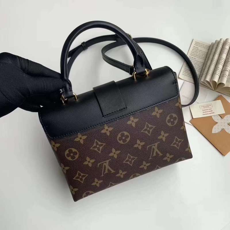 Louis Vuitton M44141 Locky BB