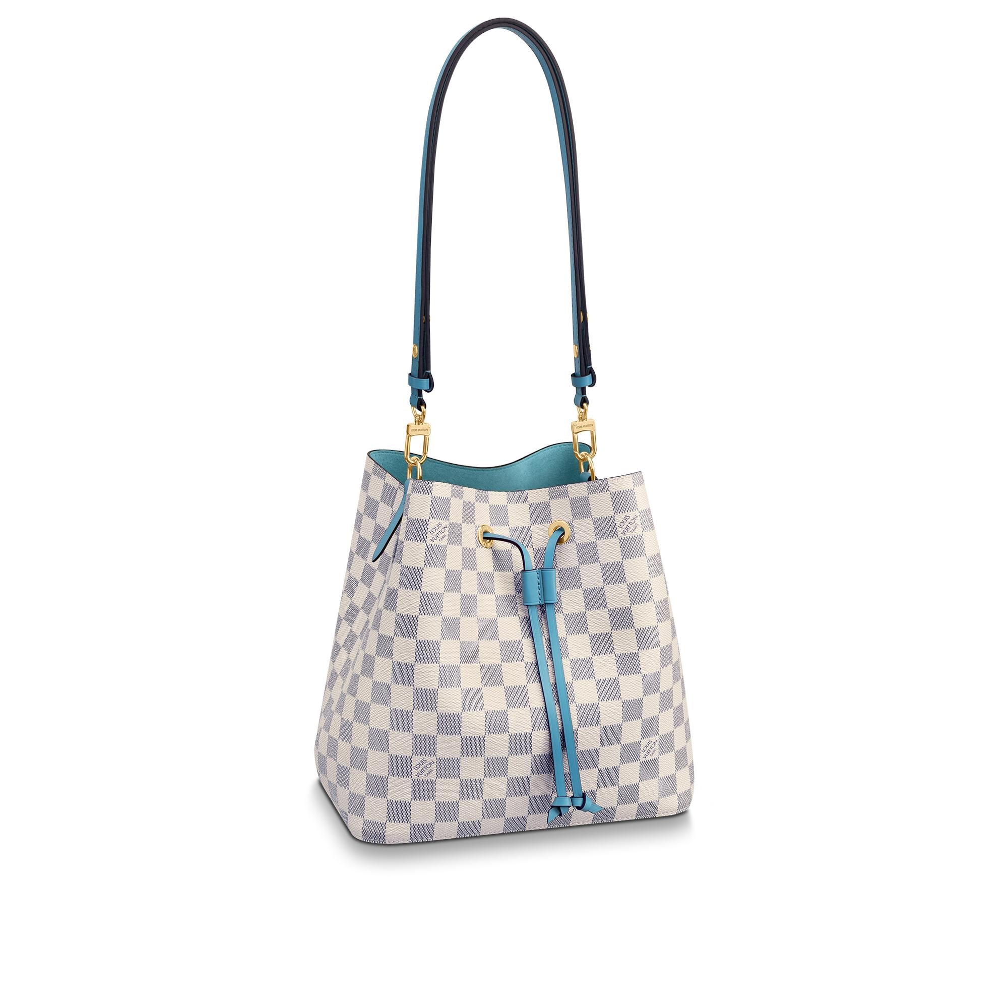 Louis Vuitton N40153 Nﾨﾦonoﾨﾦ - Click Image to Close