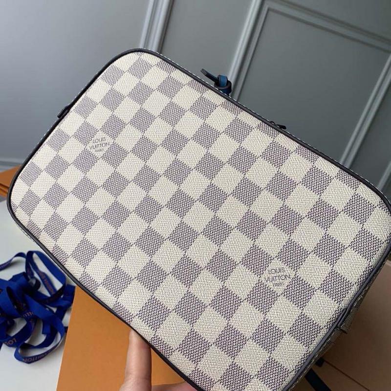 Louis Vuitton N40153 Nﾨﾦonoﾨﾦ