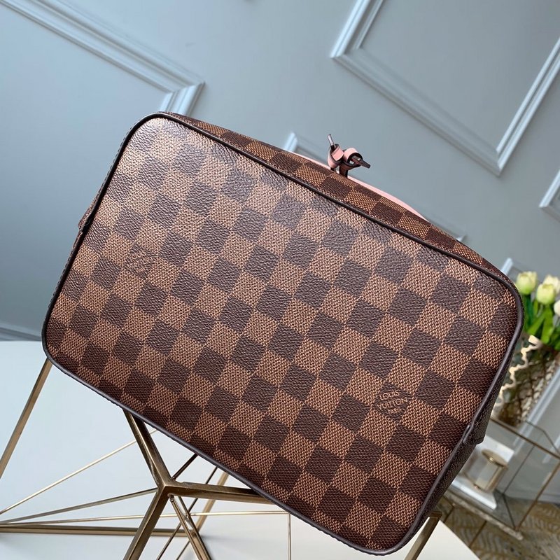 Louis Vuitton N40198 Nﾨﾦonoﾨﾦ