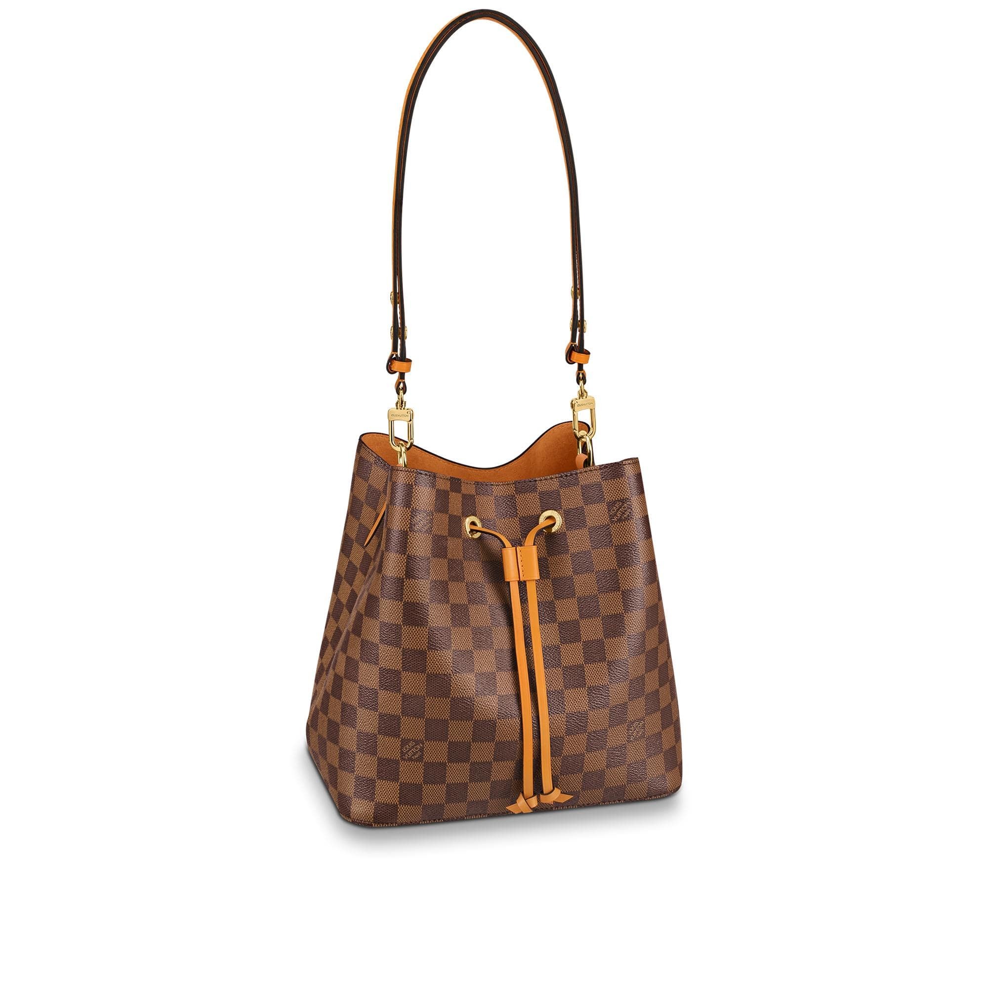 Louis Vuitton N40213 Nﾨﾦonoﾨﾦ - Click Image to Close