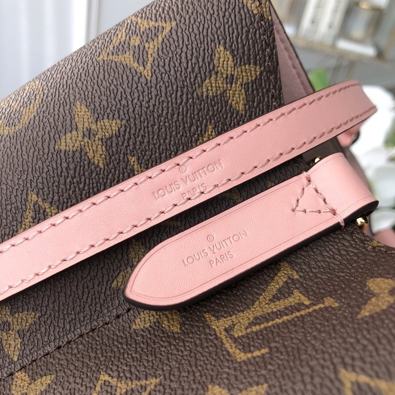 Louis Vuitton Neonoe M44022