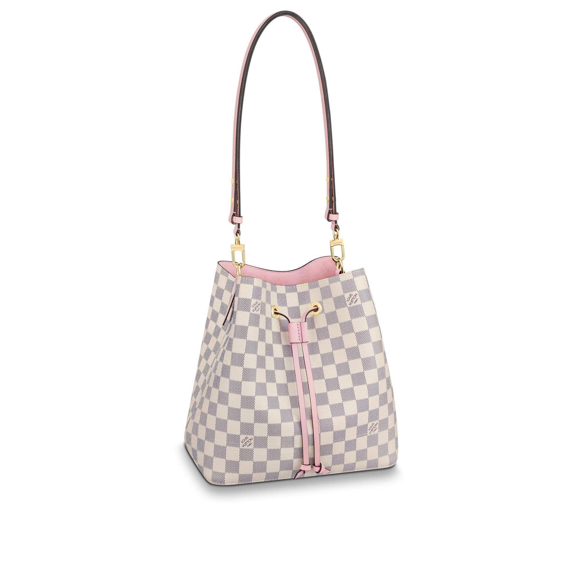 Louis Vuitton N40152 Nﾨﾦonoﾨﾦ - Click Image to Close