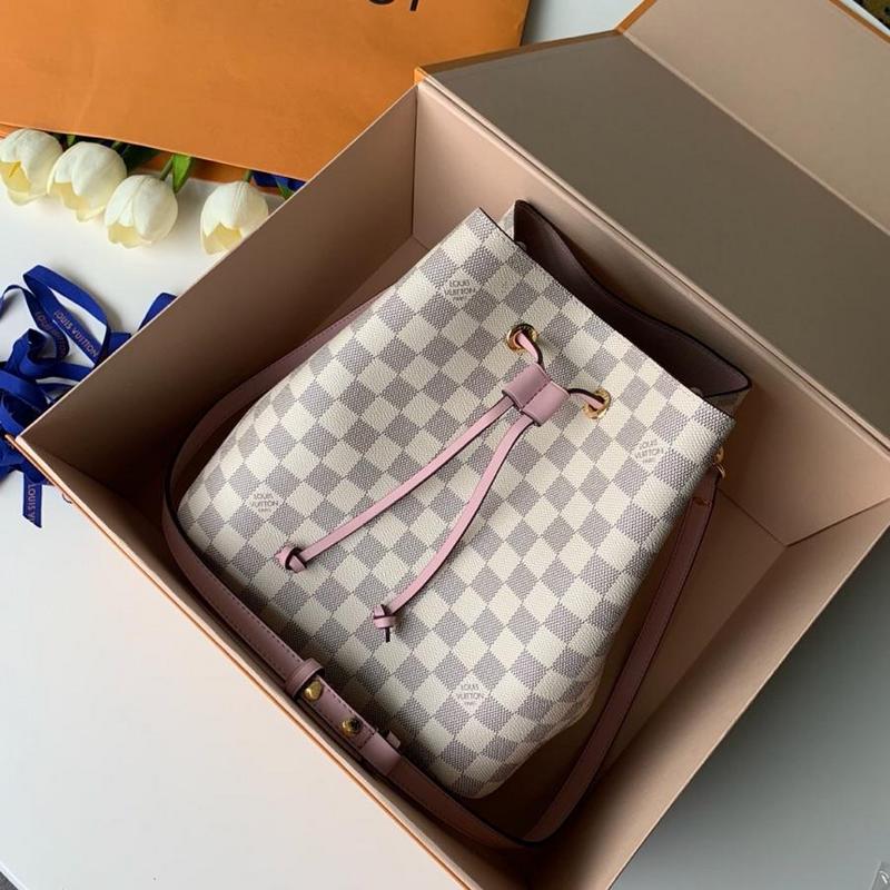 Louis Vuitton N40152 Nﾨﾦonoﾨﾦ