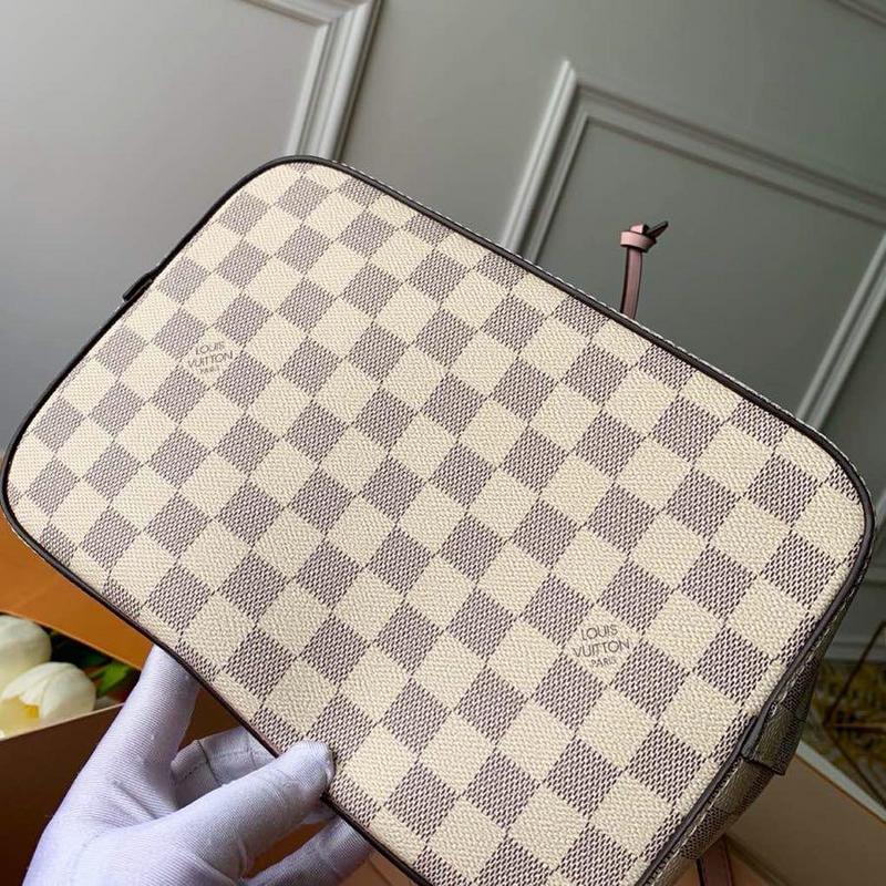 Louis Vuitton N40152 Nﾨﾦonoﾨﾦ