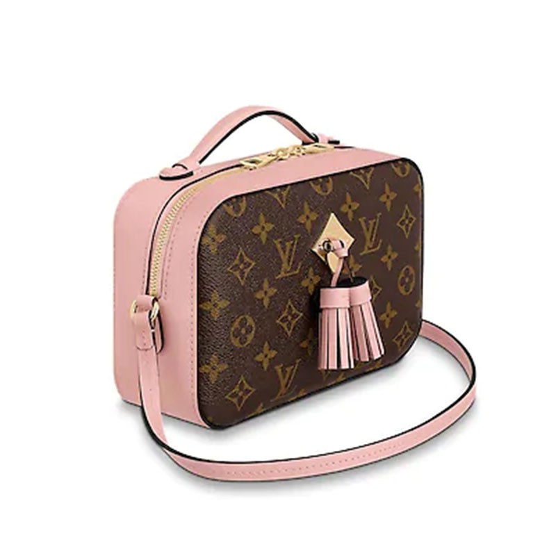 Louis Vuitton M44442 Saintonge