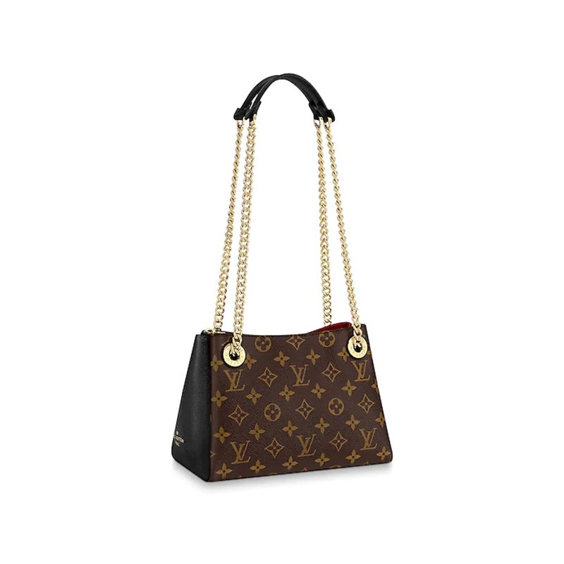 Louis Vuitton M43775 Surene BB