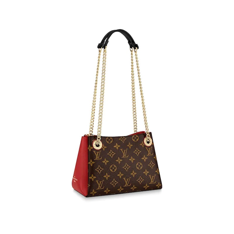 Louis Vuitton M43776 Surene BB