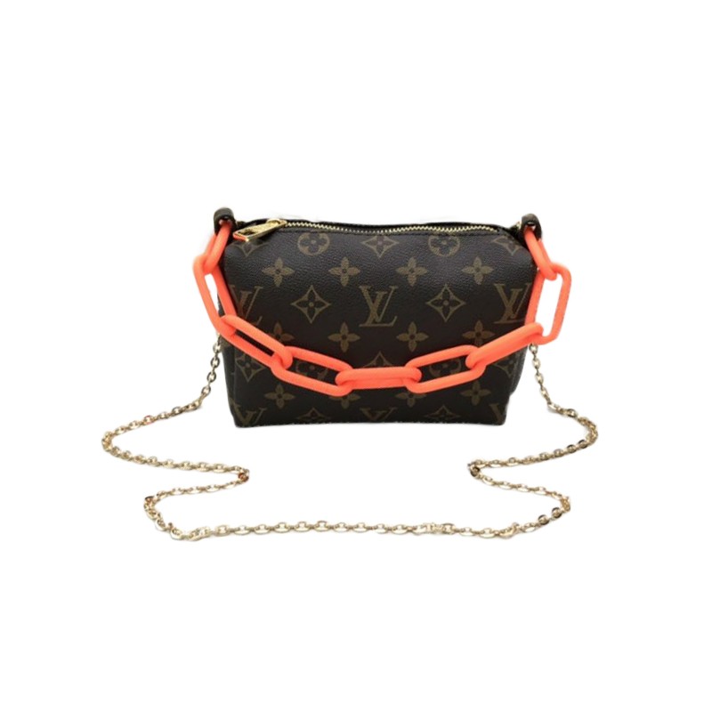 Louis Vuitton M68909 Cosmetic Bag - Click Image to Close